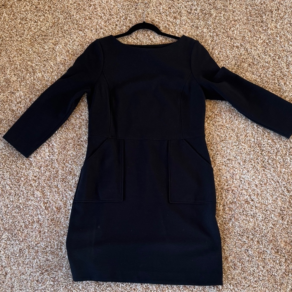 Boden Women's Dress
